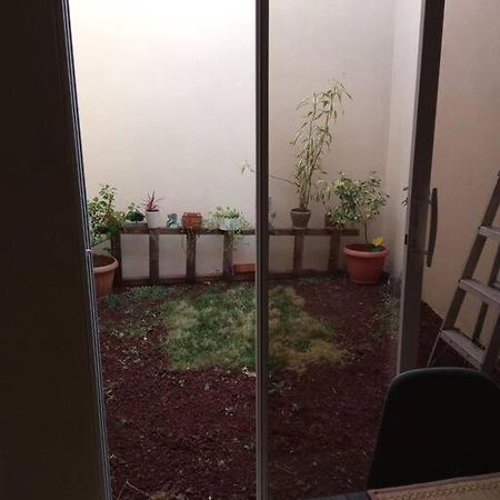 La Casa Del Pinito Apartamento Sonsonate Exterior foto
